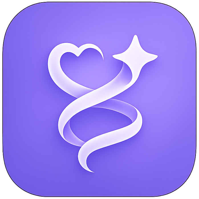 EventFlow Logo
